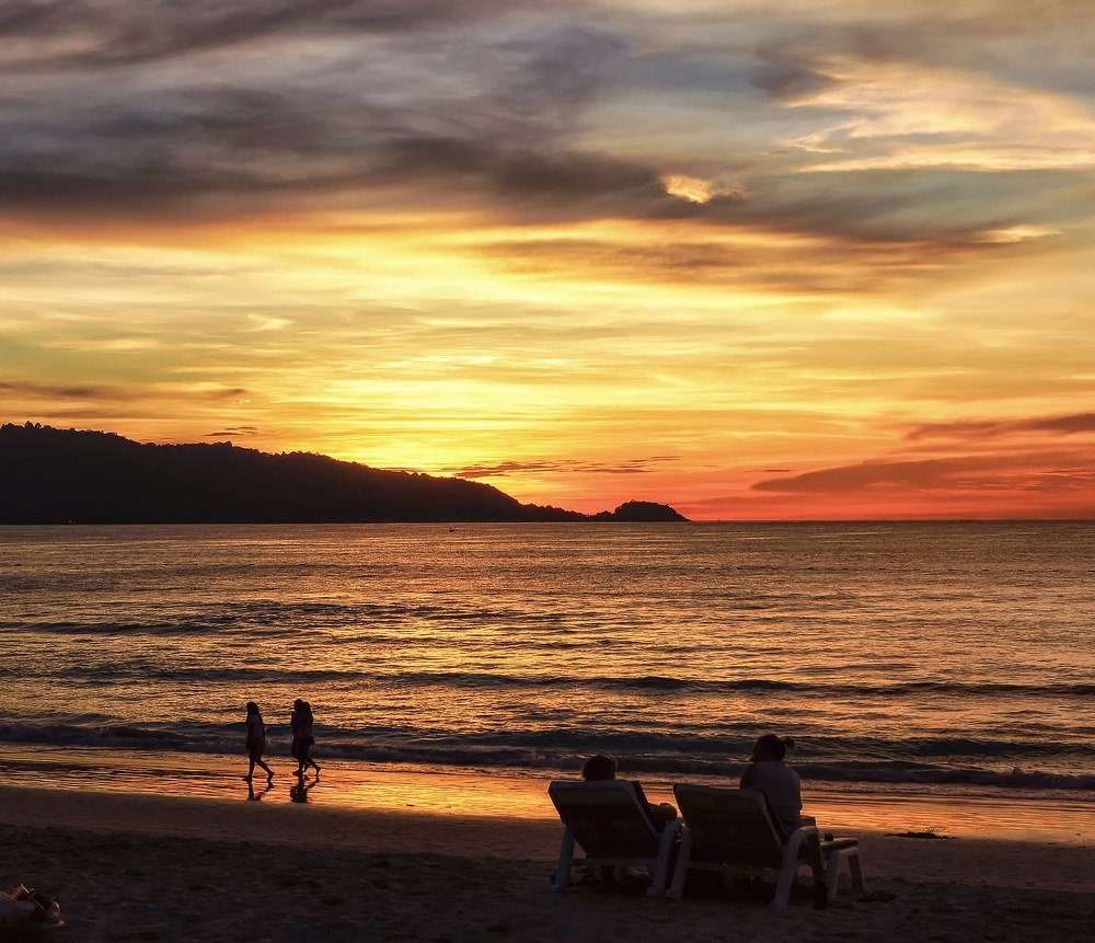 Photograph by Вячеслав Прыгун