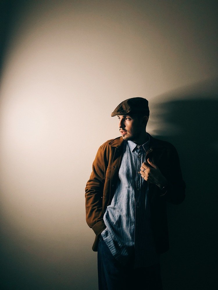 Photograph by Станислав