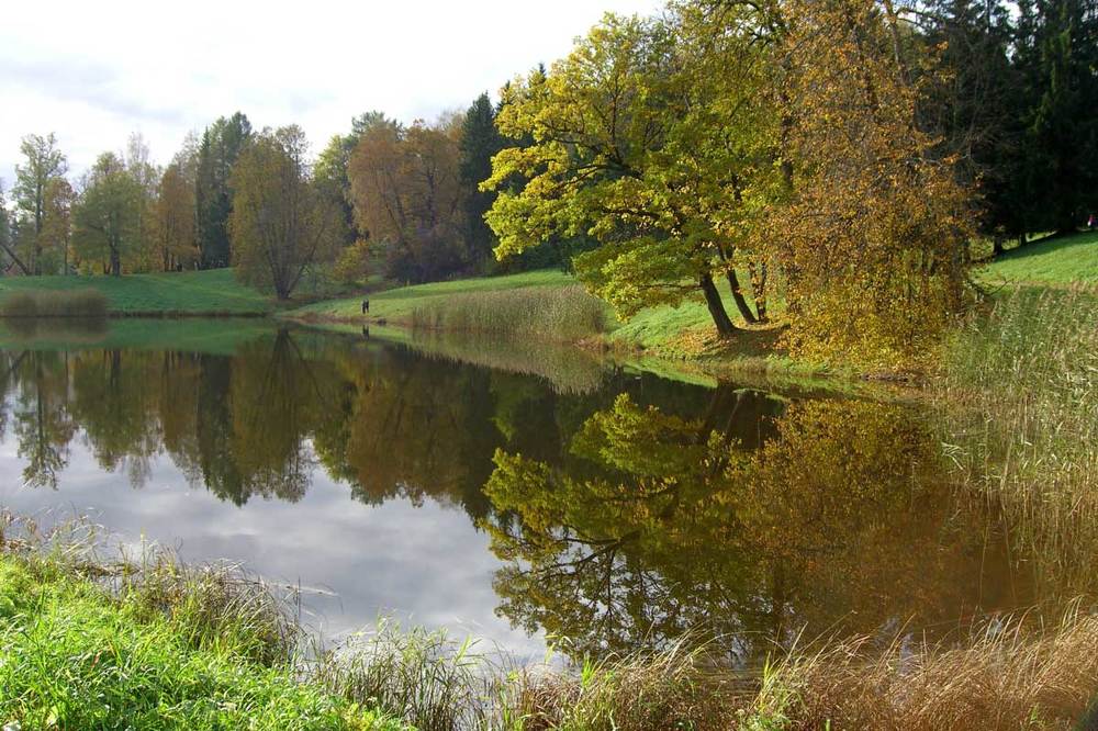 Photograph by Владимир