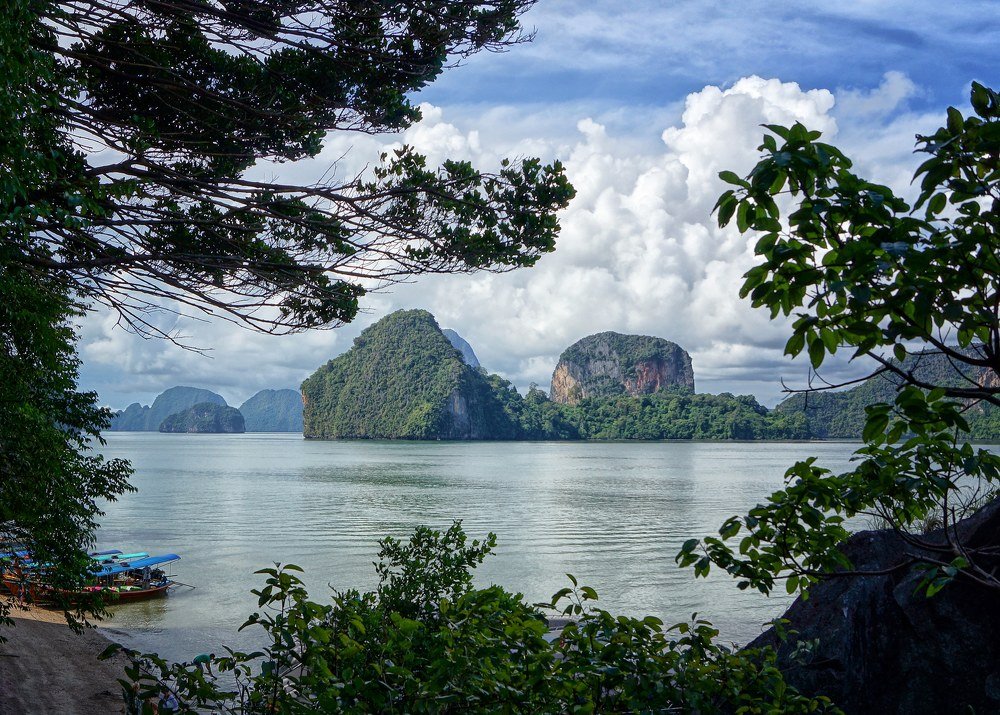 Photograph by Вячеслав Прыгун