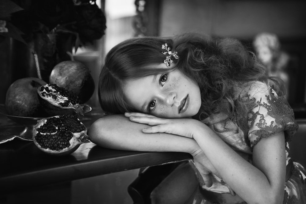 Фотография автора Марина Айдинян