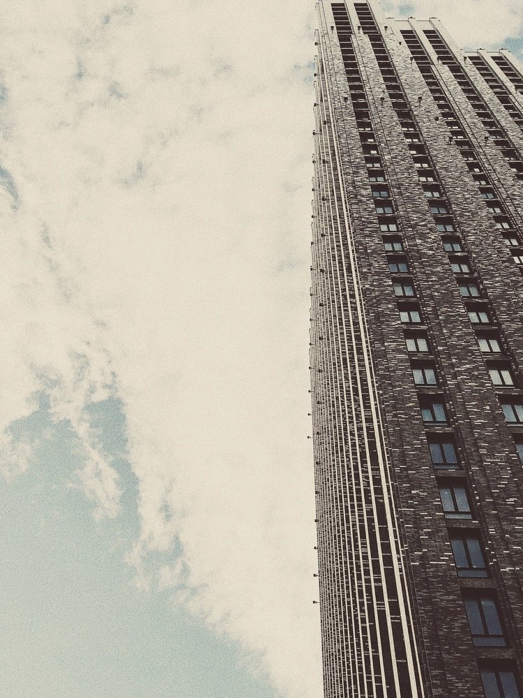 Photograph by Станислав