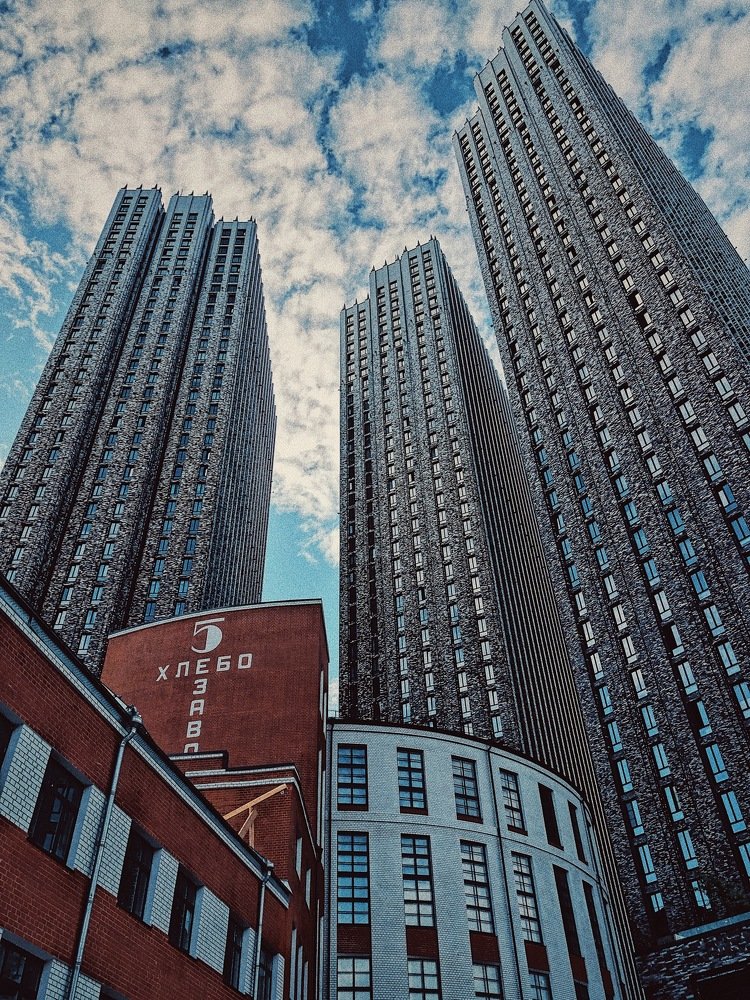 Photograph by Станислав