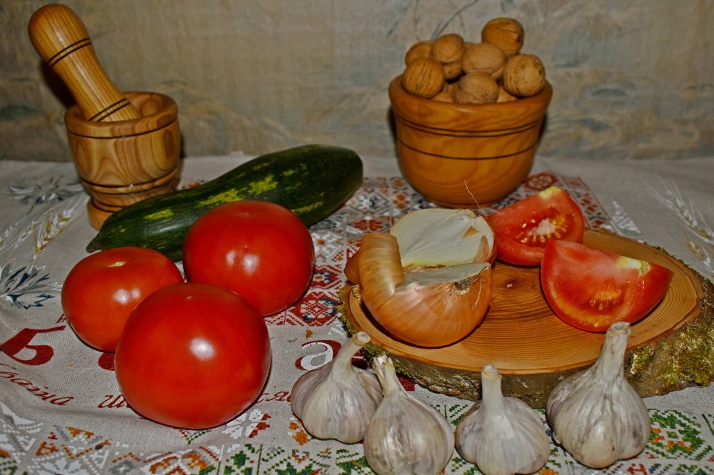 Photograph by Валерий Талейко