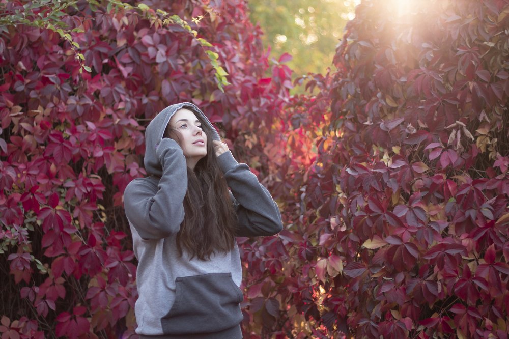 Photograph by Елена Носова