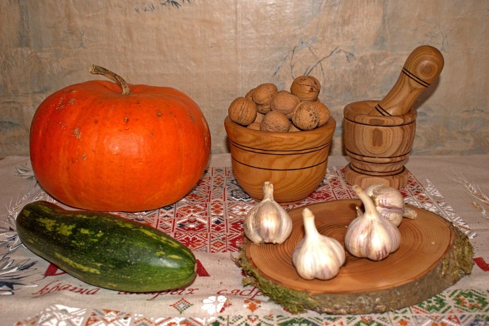 Photograph by Валерий Талейко