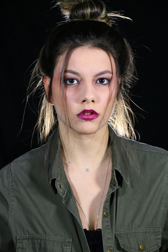 Photograph by Silvia Tereza Ferrante Marcos de Lima