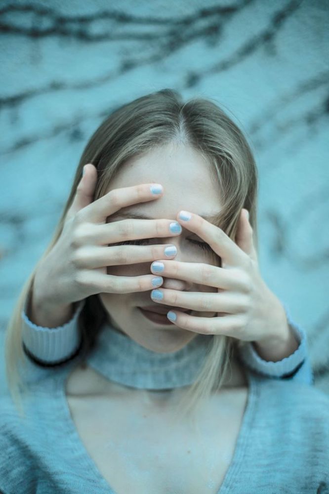 Photograph by Tornike kurashidze