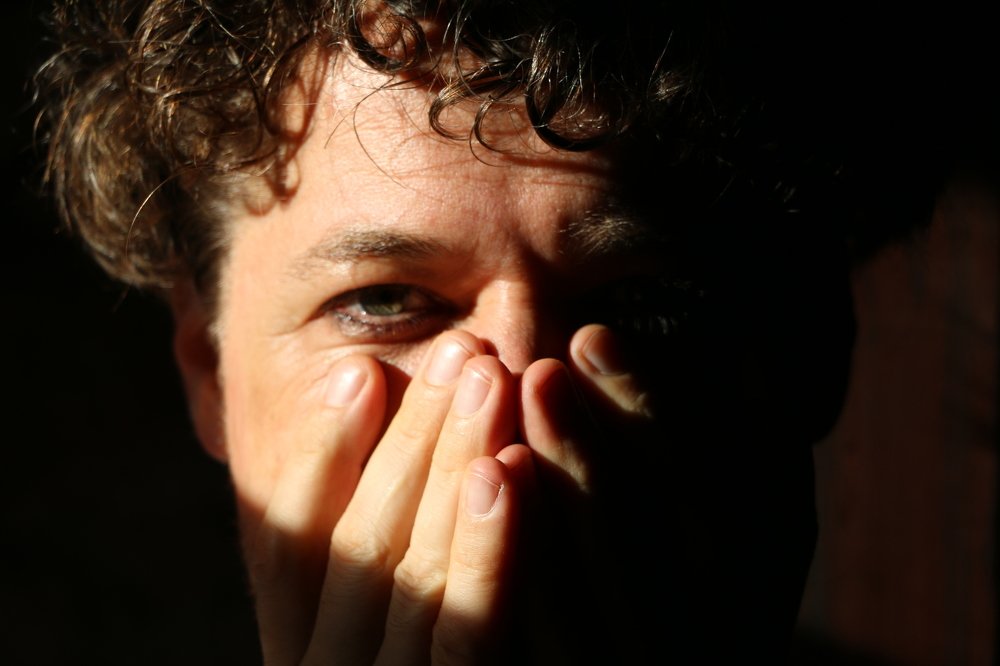 Photograph by Silvia Tereza Ferrante Marcos de Lima