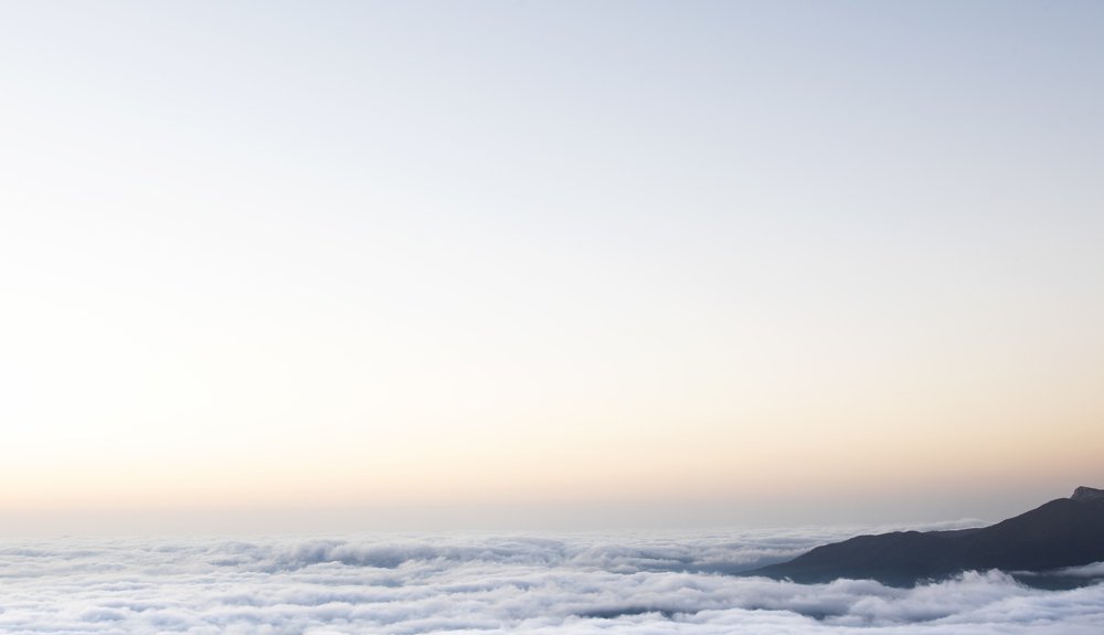 Photograph by Кассандра Мареева