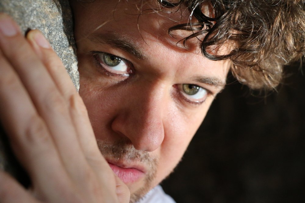 Photograph by Silvia Tereza Ferrante Marcos de Lima