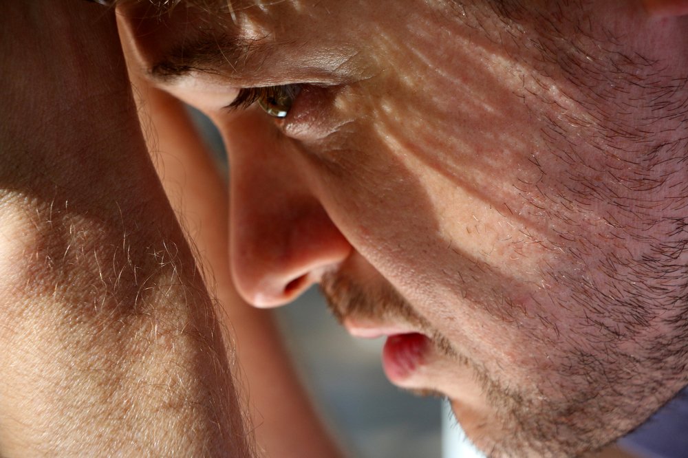 Photograph by Silvia Tereza Ferrante Marcos de Lima