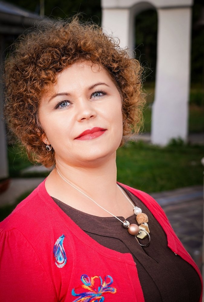 Photograph by Turcu Ovidiu Gabriel