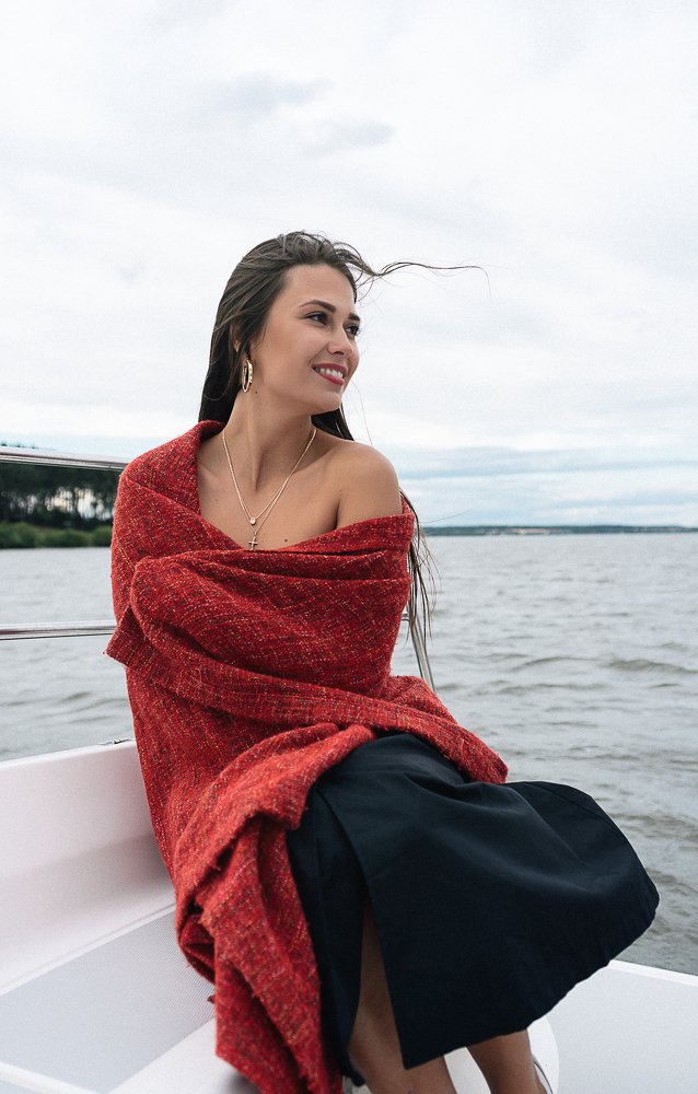 Photograph by Жанна Думинская