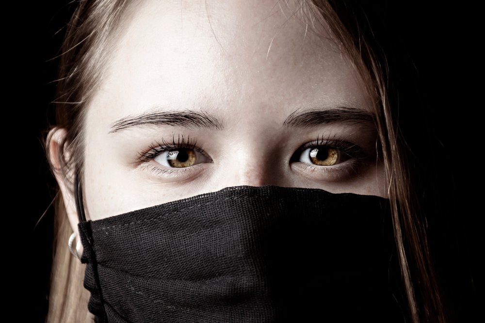 Photograph by Анастасия Киселева