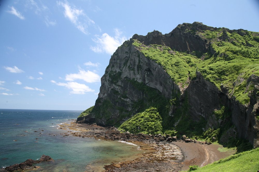 Photograph by OSSETROVA Eugeniya