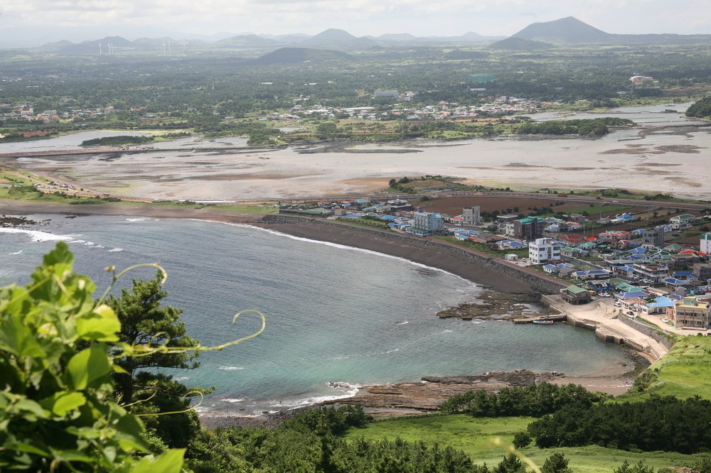 Photograph by OSSETROVA Eugeniya