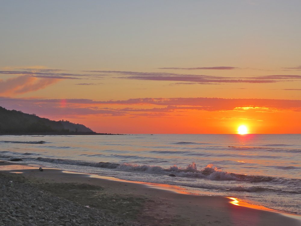 Photograph by Елена Жукова