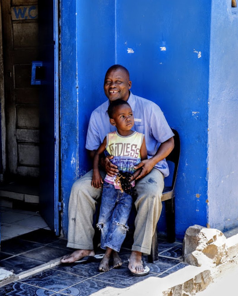 Photograph by Mário Fernando