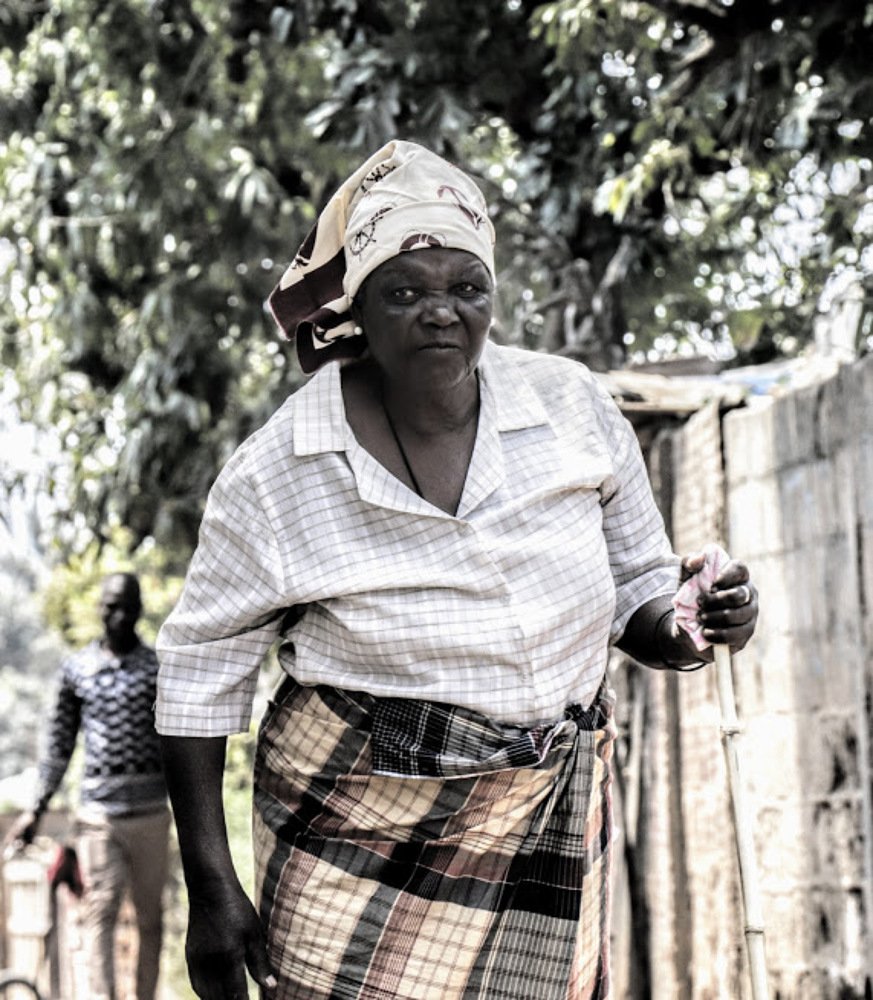 Photograph by Mário Fernando