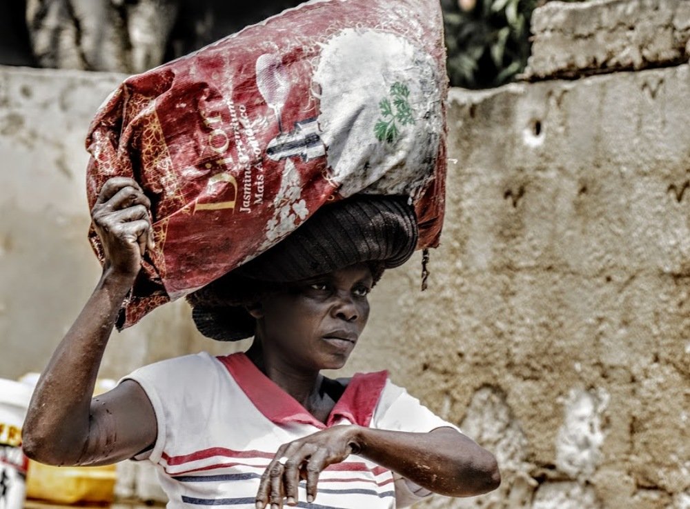 Photograph by Mário Fernando