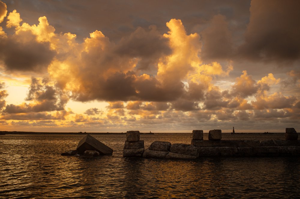 Photograph by Инна Гурьянова