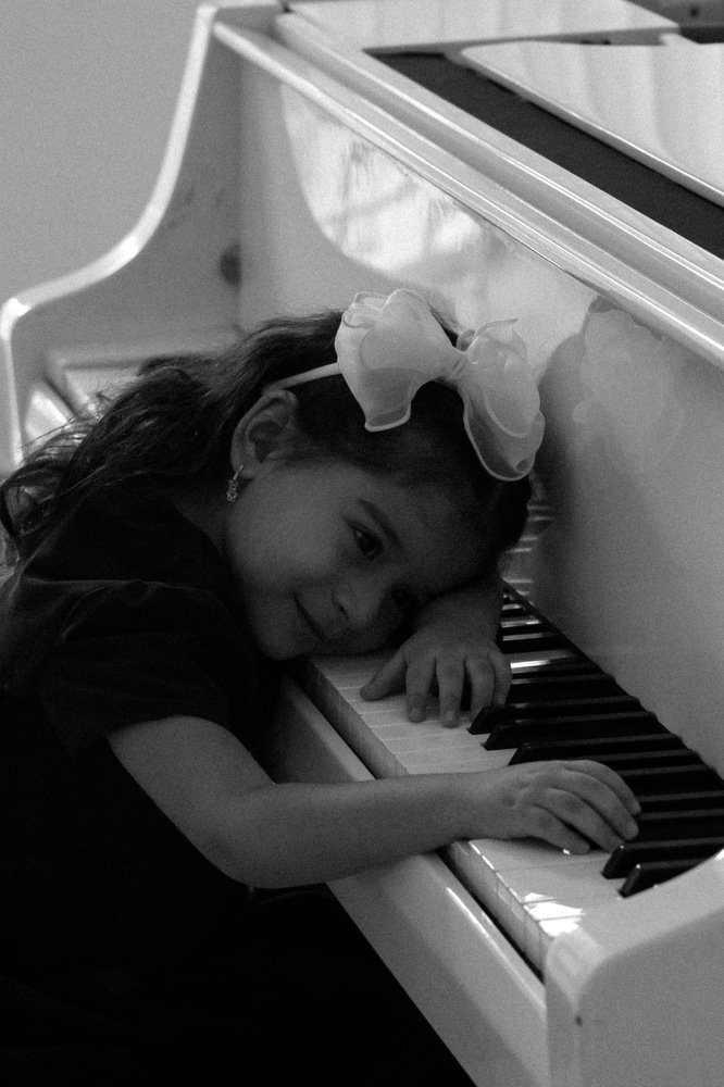 Photograph by Kamizzle