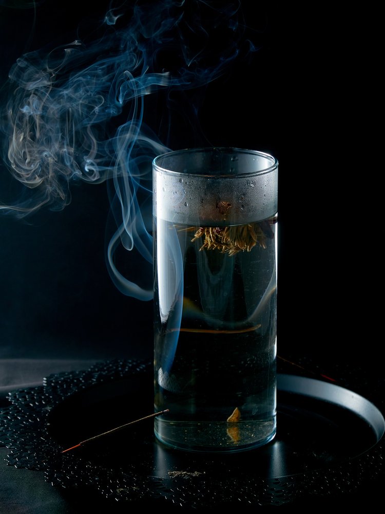 Фотография автора Mihail Siergiejevicz