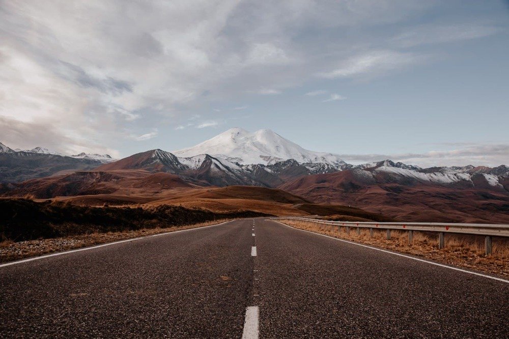 Photograph by Галина Бородина