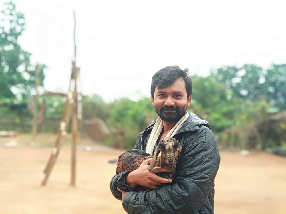 Photograph by lavi dhurve