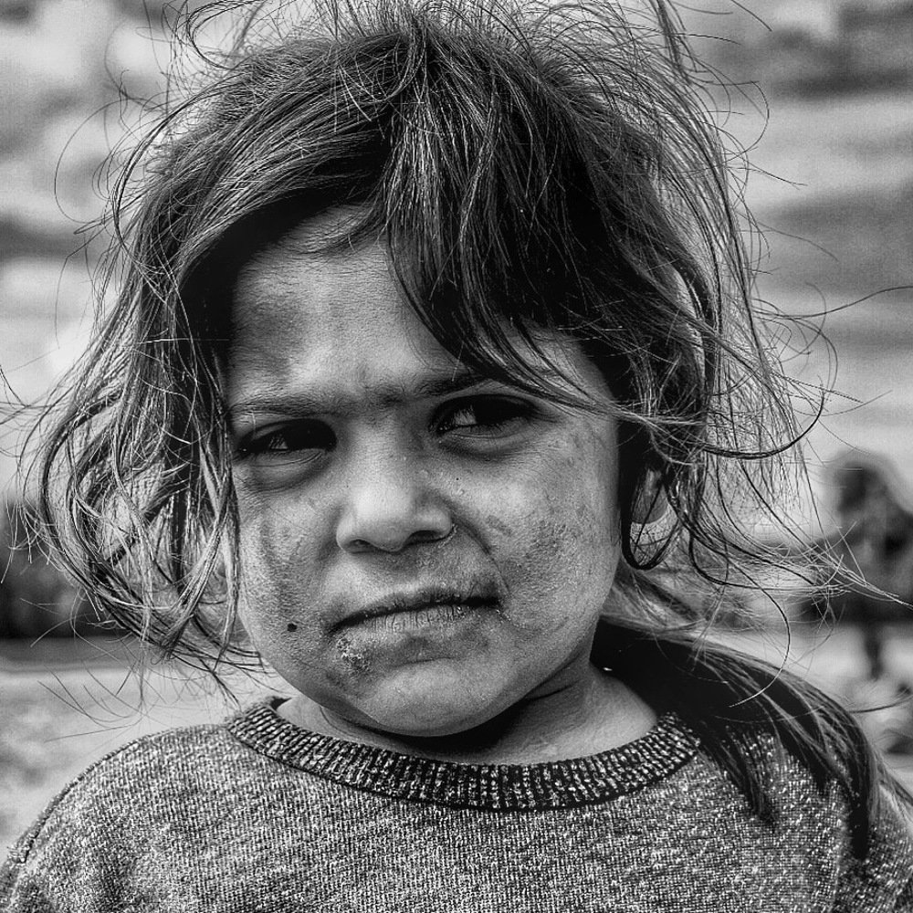 Photograph by Ufuk Urgun