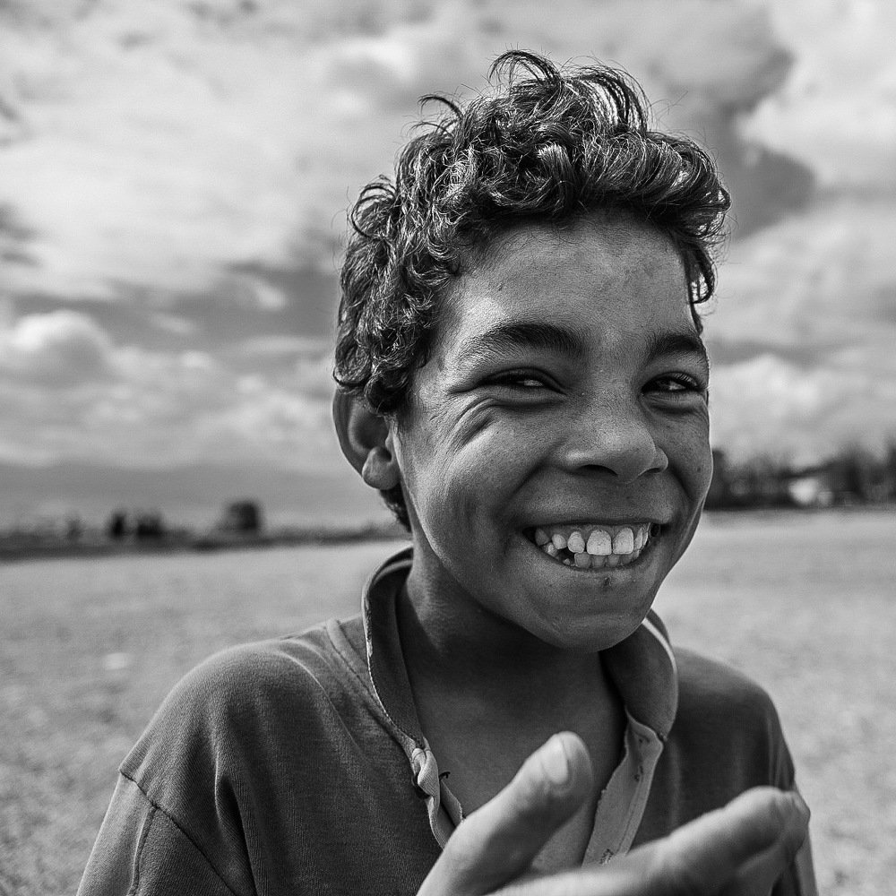 Photograph by Ufuk Urgun