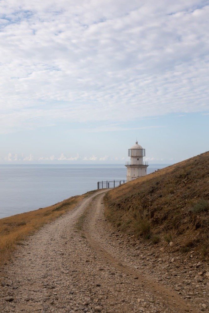 Photograph by Галина Бородина
