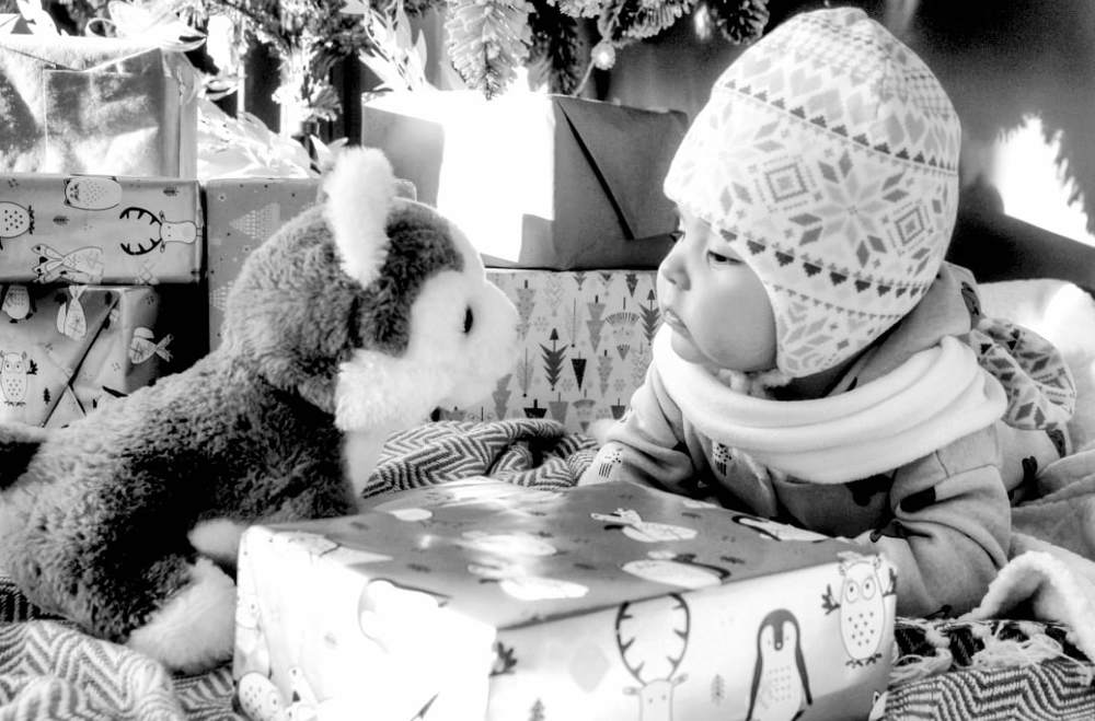 Photograph by Эльза Крюкова