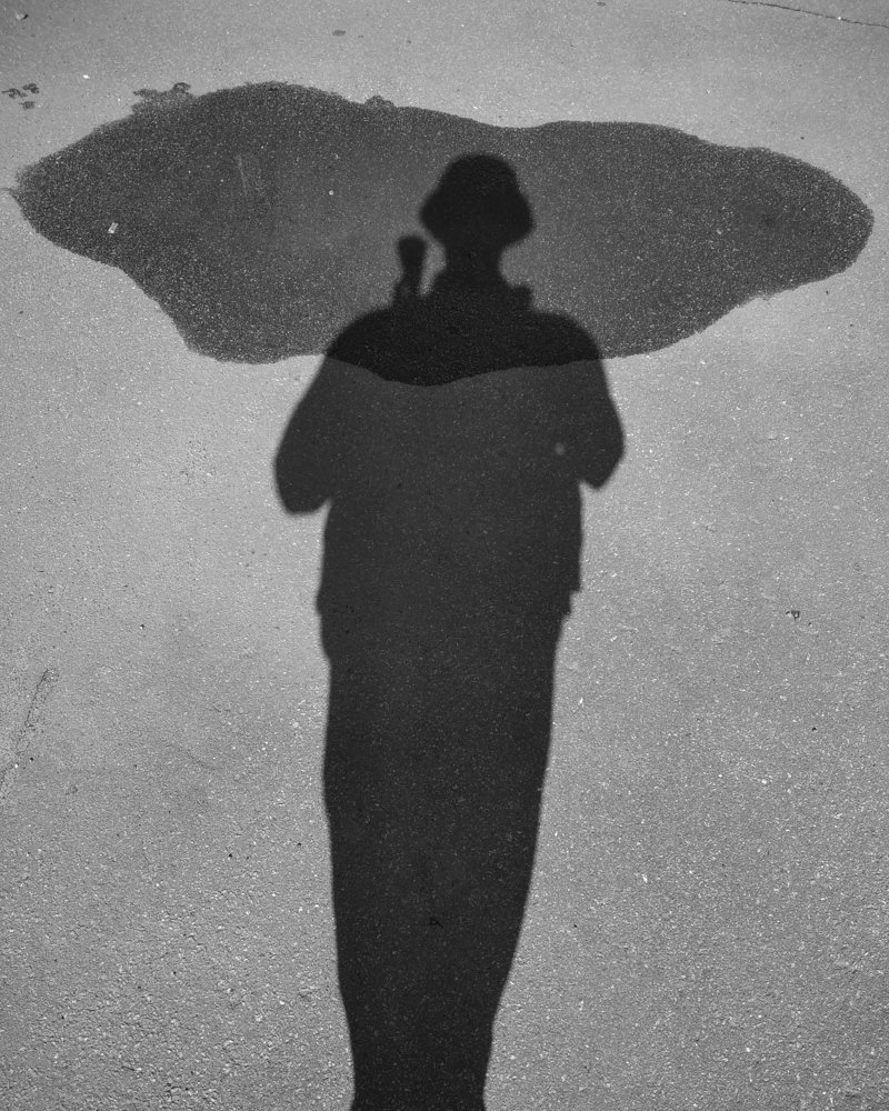 Photograph by Сергей