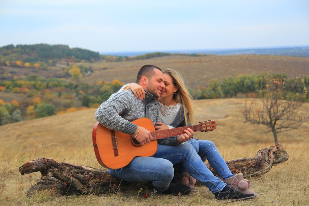 Photograph by Инга Крыжановская