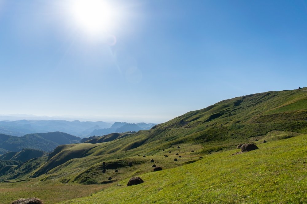 Photograph by Анастасия Киселева