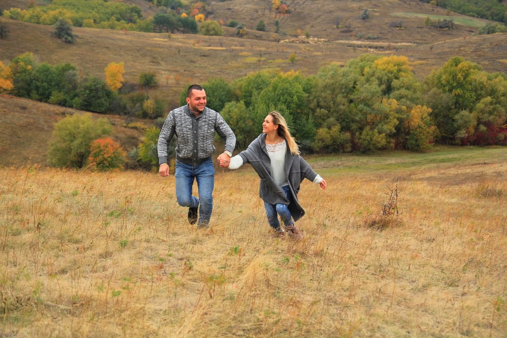 Photograph by Инга Крыжановская