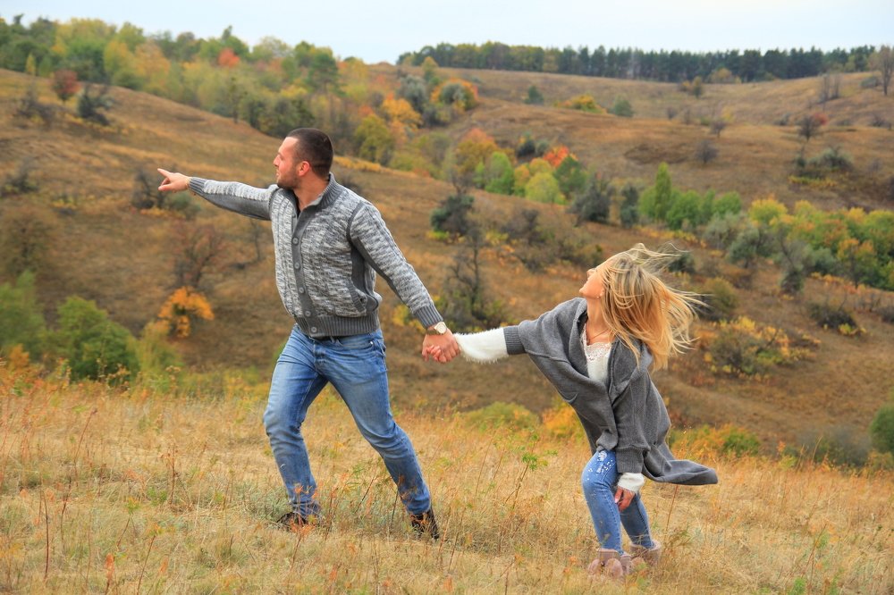 Photograph by Инга Крыжановская