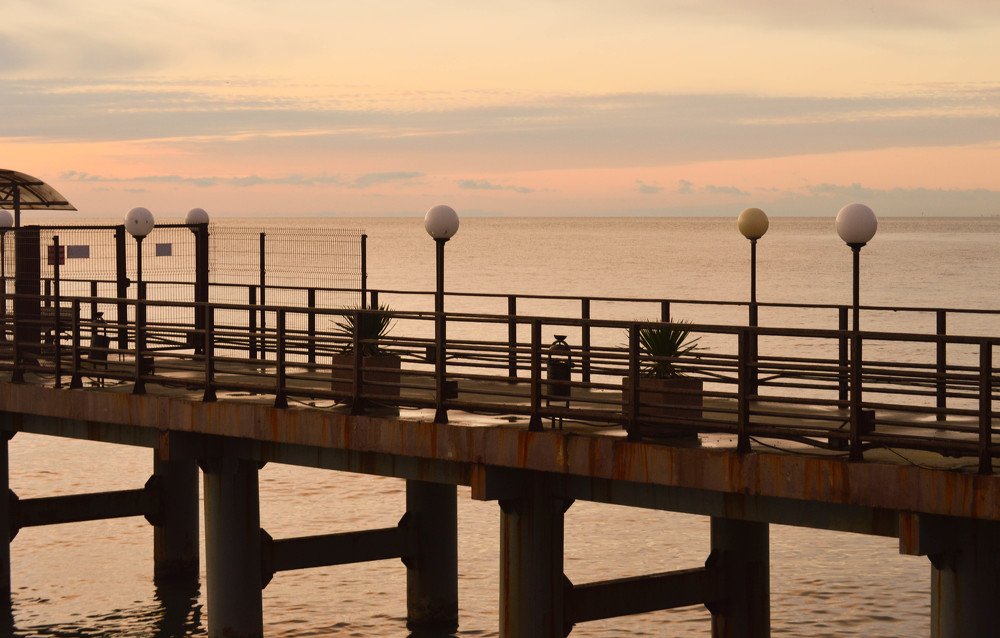 Photograph by Наталья Мордовская