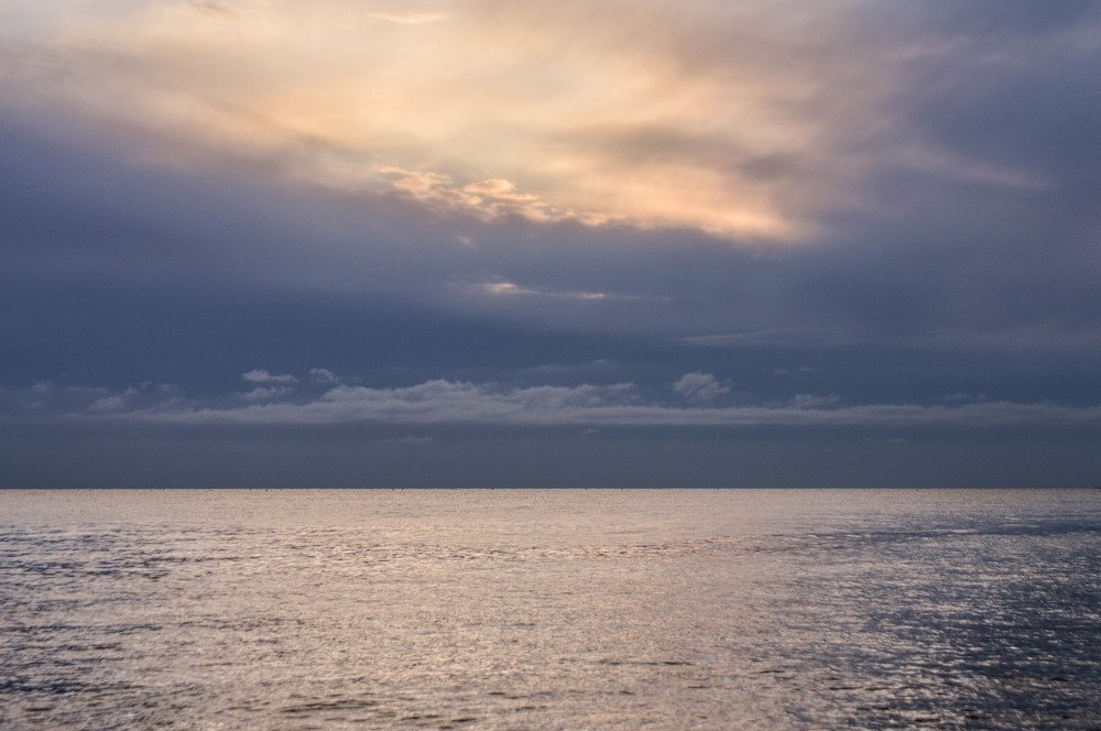 Photograph by Наталья Мордовская