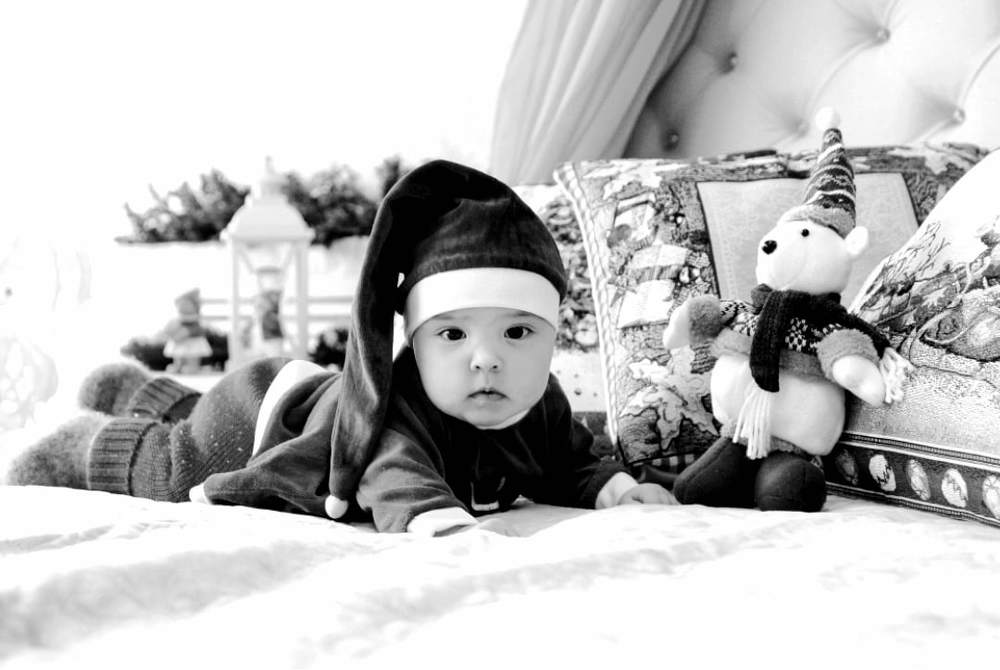 Photograph by Эльза Крюкова