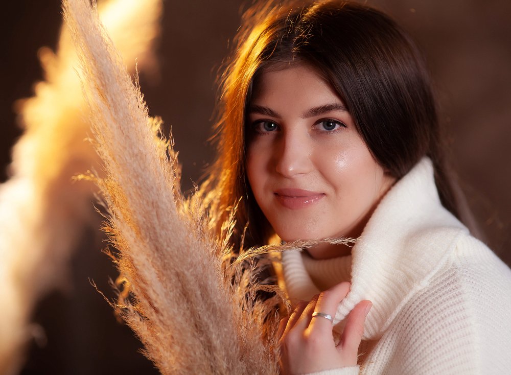 Photograph by Марина Комина