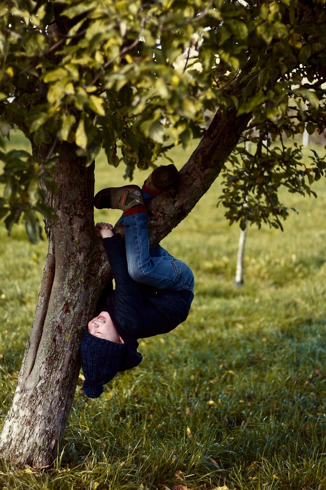 Фотография автора Елена Ходус