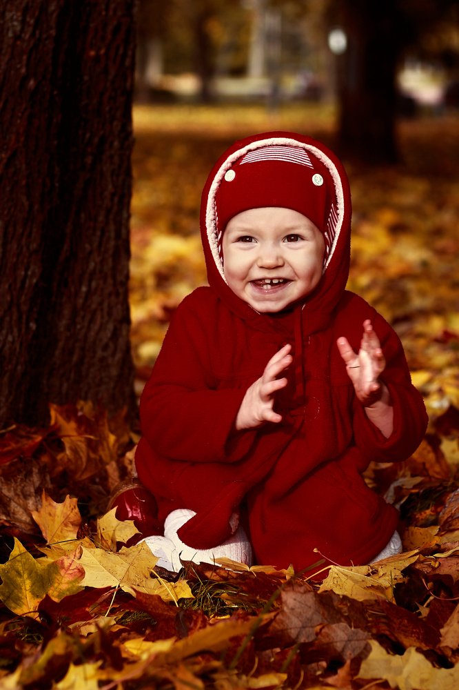 Фотография автора Елена Ходус