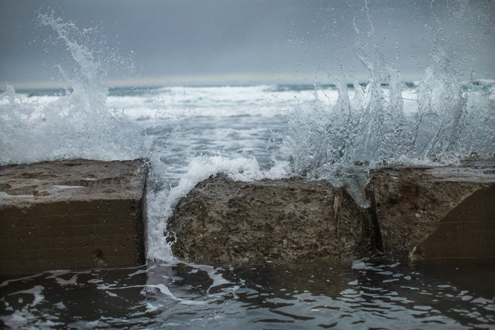 Photograph by Инна Гурьянова