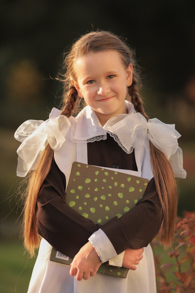 Photograph by Елена Кушнарева