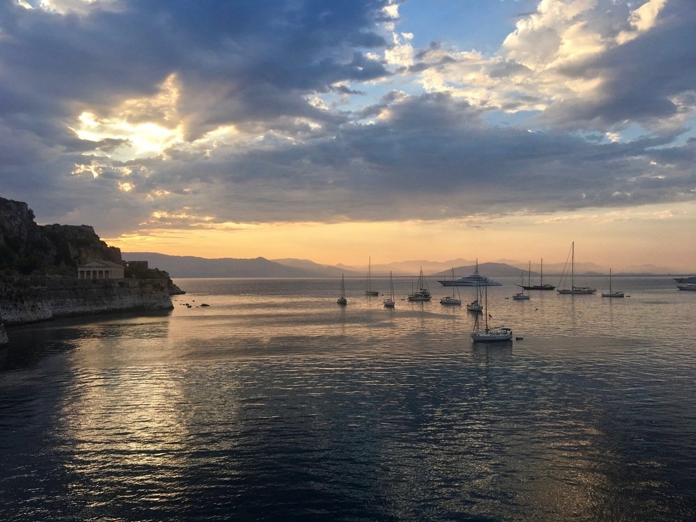 Photograph by Наталья Гладкая