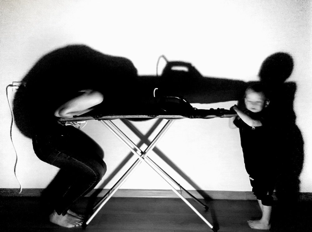 Photograph by Татьяна Медведева