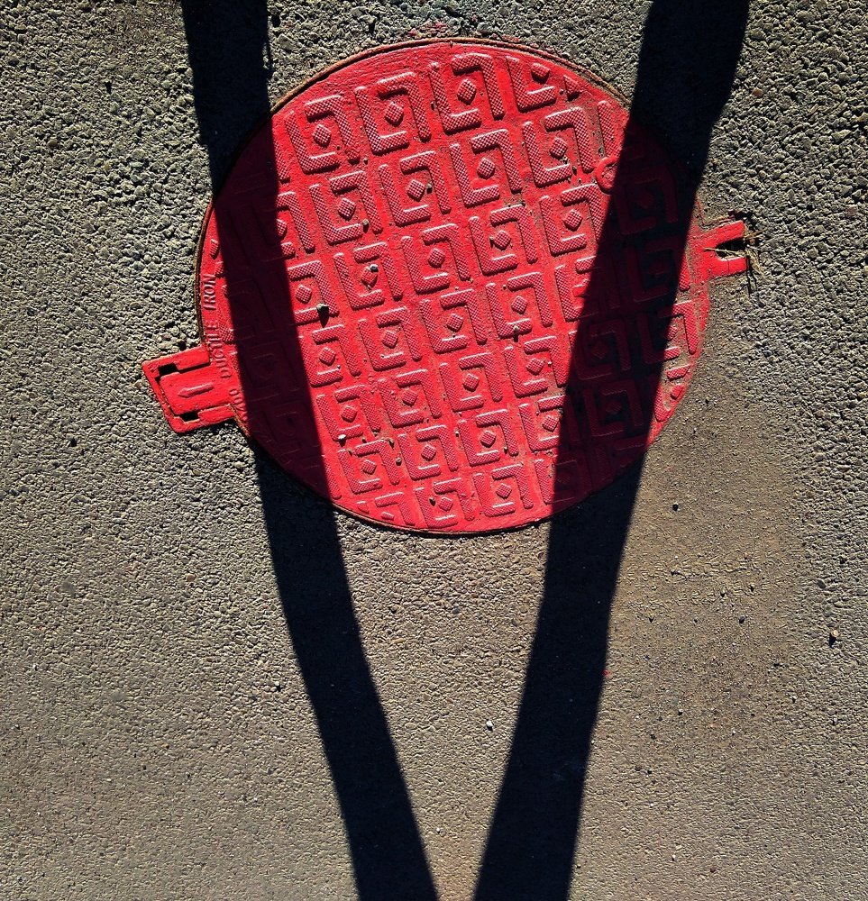 Photograph by Татьяна Медведева